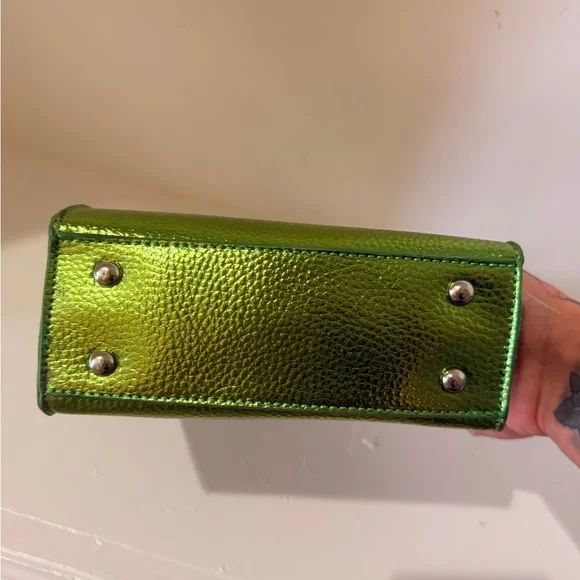 ‘End Systemic Raci$m’ Brandon Blackwood - Picture 4 of 5